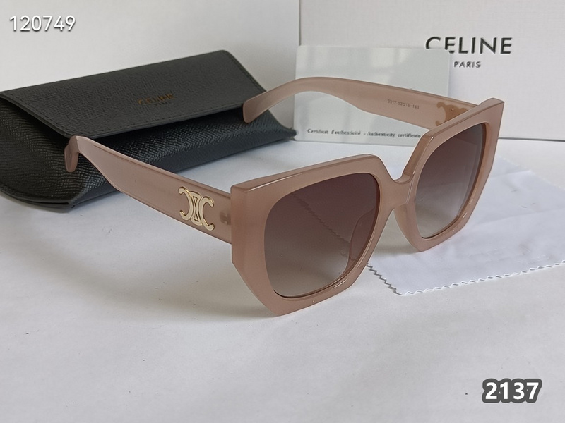 Celine Glasses xh  (83)